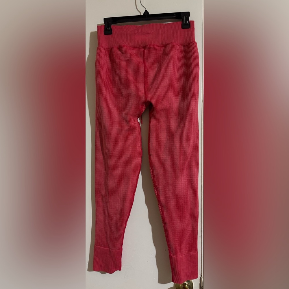 Leggings - Picture 2 of 6